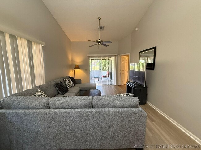 Photo - 12718 Westhampton Cir