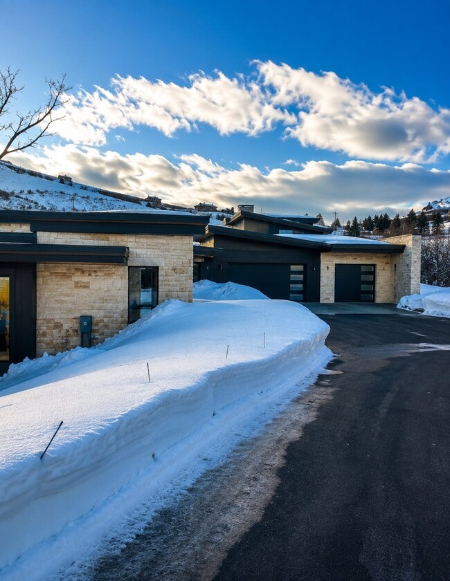Photo - 13265 N Deer Canyon Dr