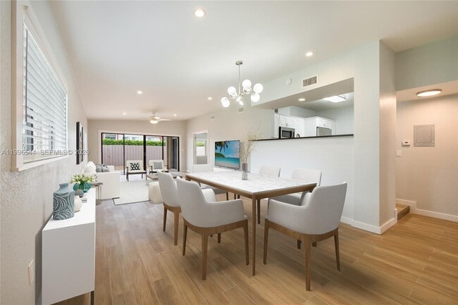 Photo - 7426 SW 106th Pl