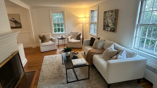 Photo - 159 Payson Rd