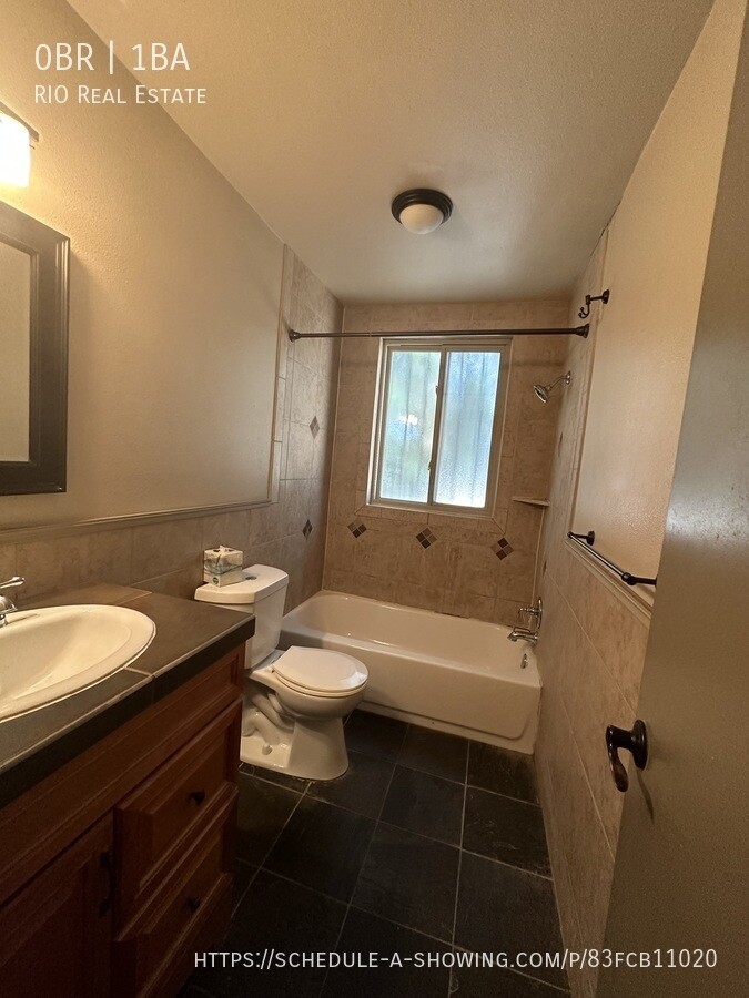 Photo - 1685 N Colorado Blvd Unit 102