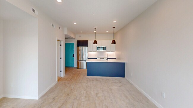 Photo - 24 Mt Pleasant St Unidad 404