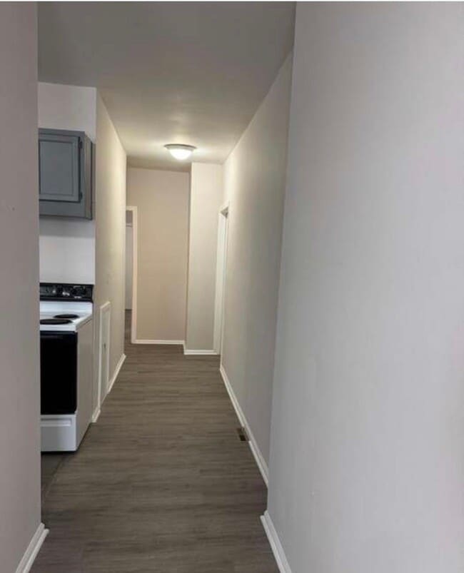 Photo - 731 W 4th St Unit A