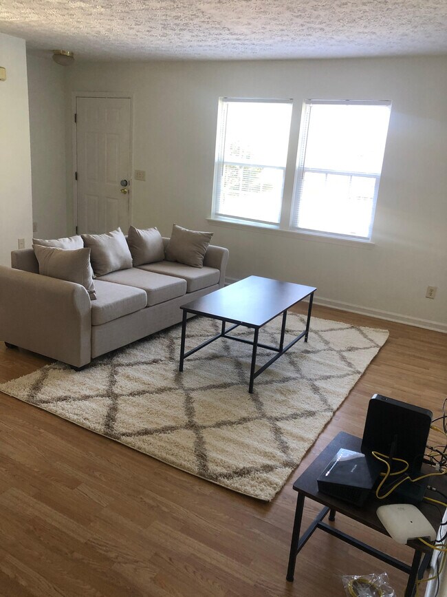 Room in House on Renyard Ct