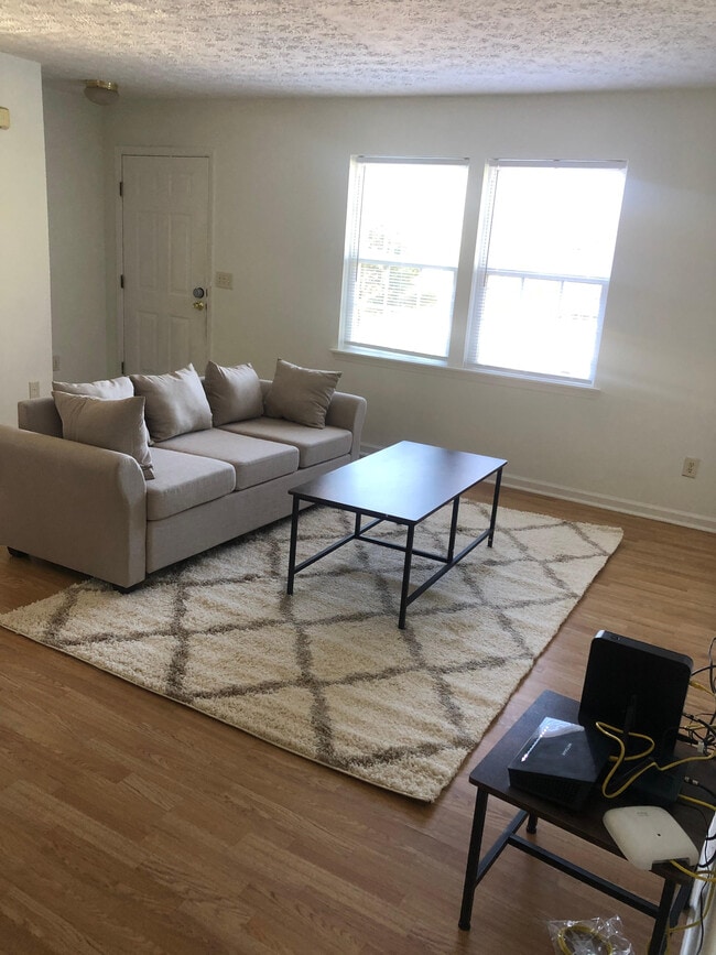 Photo - Room in House on Renyard Ct