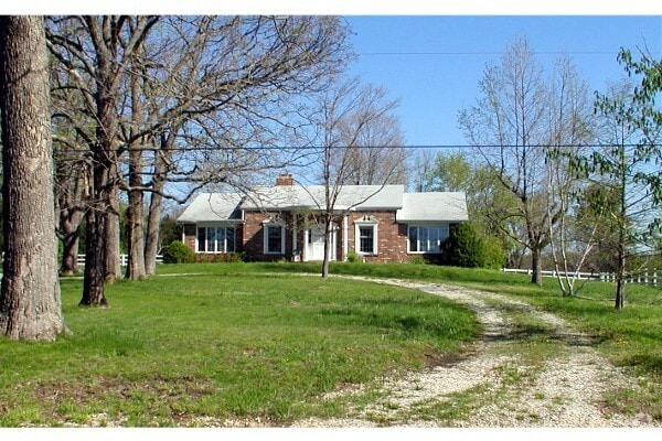 Building Photo - 10410 Co Rd 3000 Rental