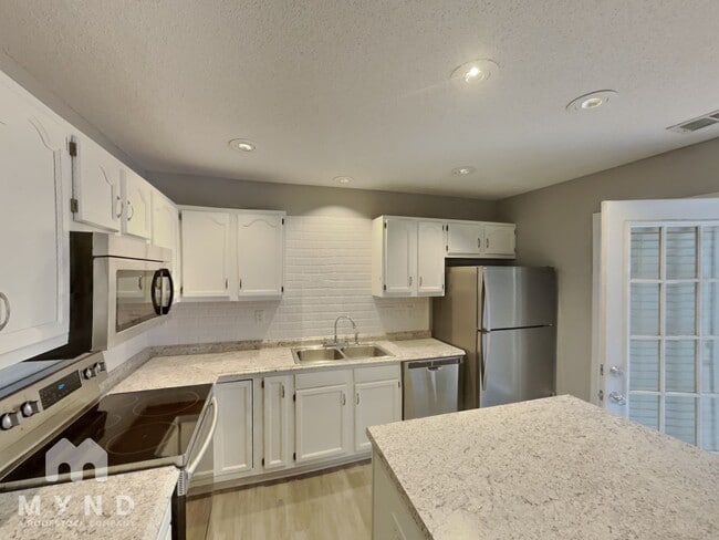 Photo - 12640 Tucker Crossing Ln