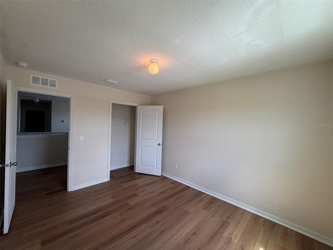 Photo - 7572 Tuscan Bay Cir