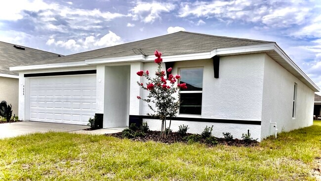 Building Photo - 4666 Cornerstone Rd Rental