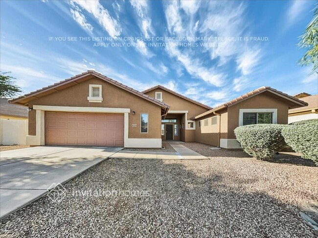 Photo - 8524 W Chickasaw St