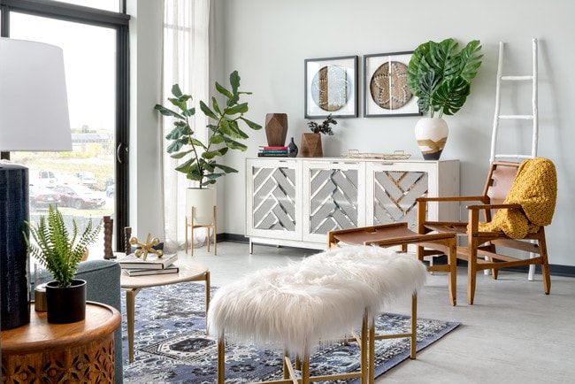 Photo - The West Living