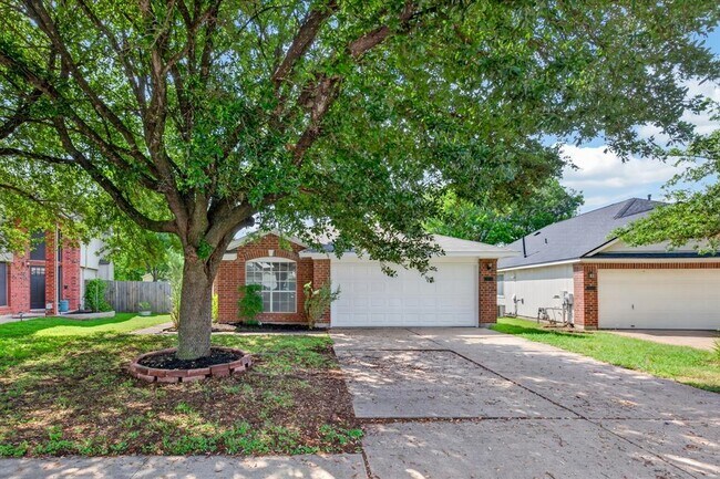 17213 Bushmills Rd