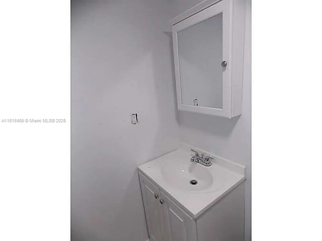 Photo - 7031 SW 129th Ave Apartment Unit 1