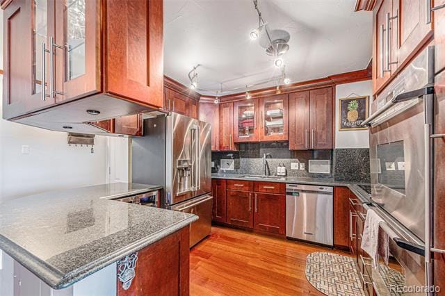 Building Photo - 1020 15th St Unit 35C