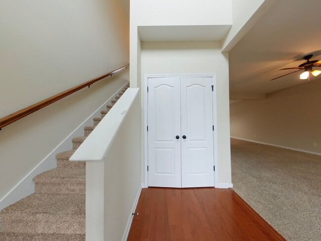 Photo - Spacious Home in Chamblin Ridge in Grovetown!