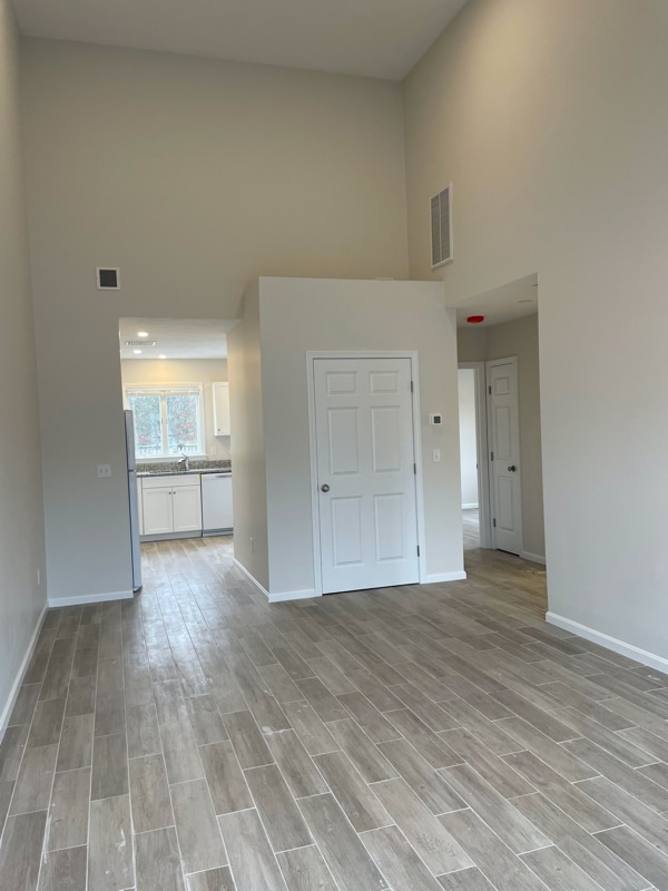 Building Photo - 10 Rebecca Ann Ln Rental