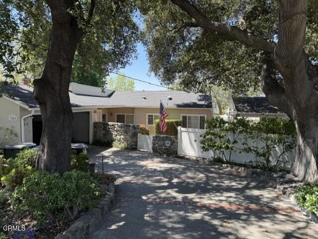 Building Photo - 3040 Orange Ave