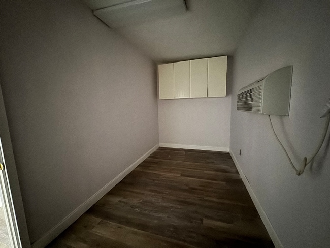 Photo - 6630 S Crescent Blvd