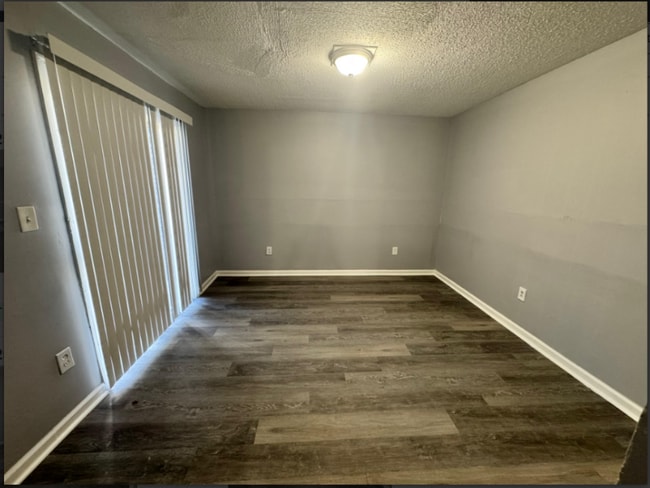 Photo - 225 W McDowell Rd Unit A4