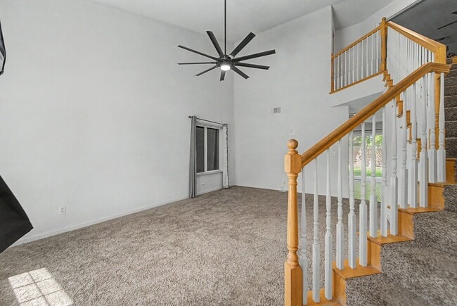 Photo - 4bed 2 bath Home YC