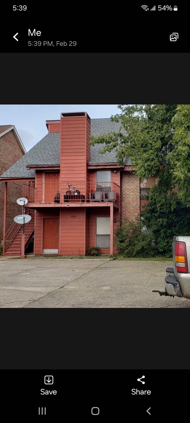 Photo - 7913 Bles Ave Unidad 3