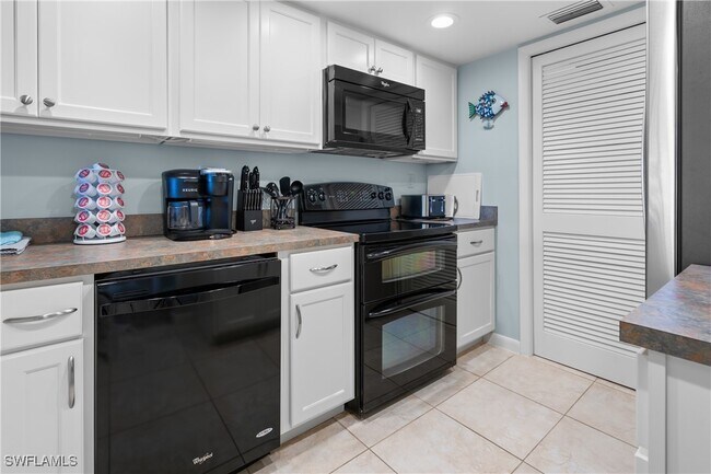 25901 Hickory Blvd Unit 506