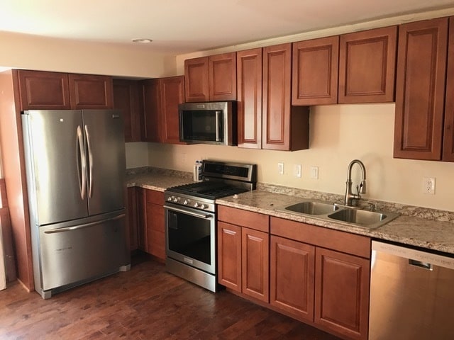 4082 Domenico Ct