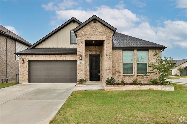 Building Photo - 5100 Doliver Dr Rental