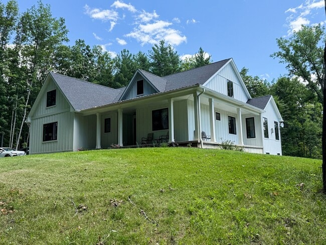 Building Photo - 5 Townline Rd Rental
