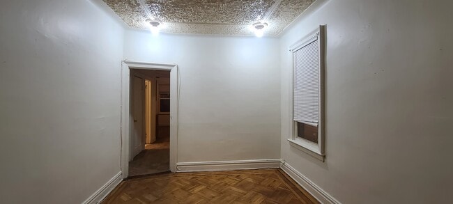 Photo - 29 ROOSEVELT Ave Unit 1