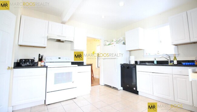 Photo - 12 Gerald Rd