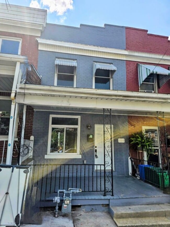 Photo - 660 Hayes St Casa