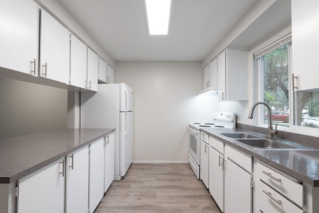 Photo - Arise Townhomes