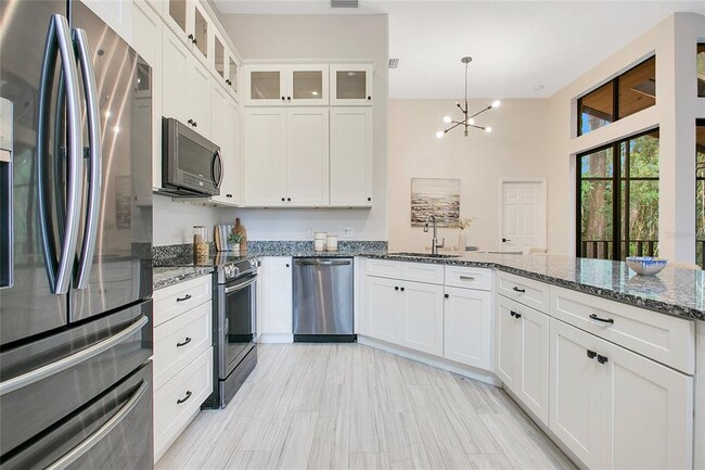 Photo - 1227 Salerno Ct Unit GE