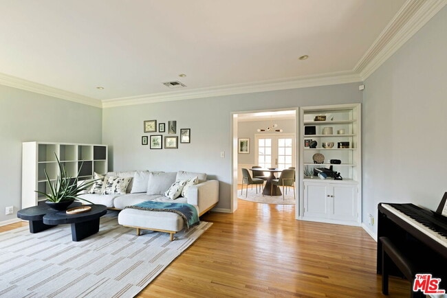 Photo - 1500 Spaulding Ave