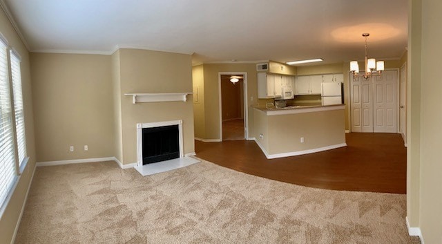 Arbor Station Apartments