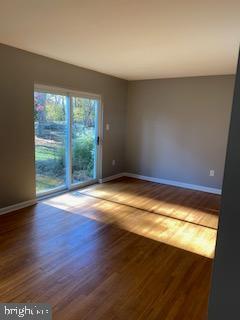 Photo - 704 Kings Ln