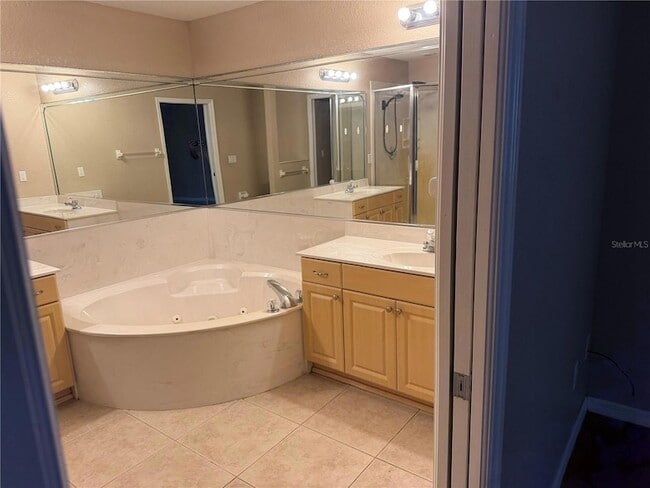 Photo - 9371 SE 108th Pl