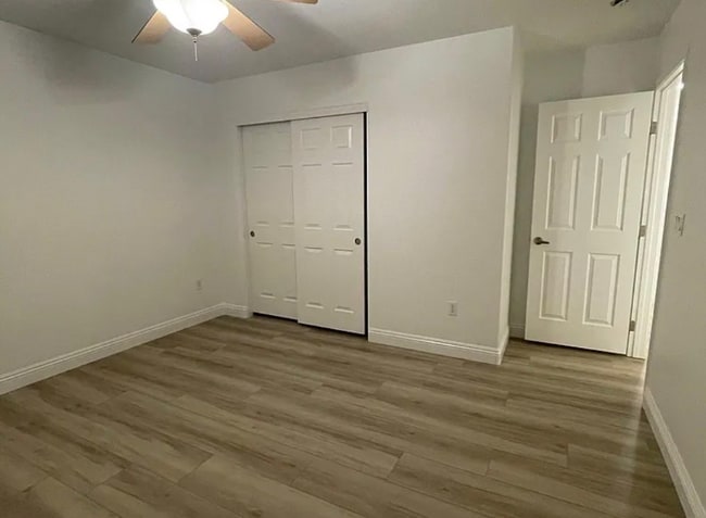 Photo - 7428 Poppy Hills Ct