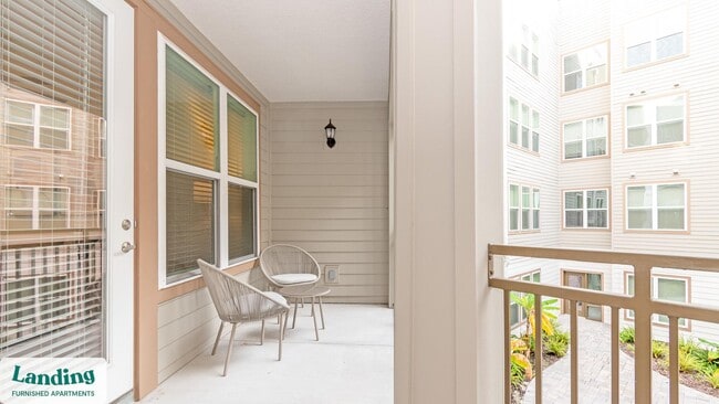 Photo - 1905 Promenade Way Unidad 2214