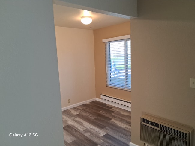 Photo - 3905 Clear Acre Ln Unit 29