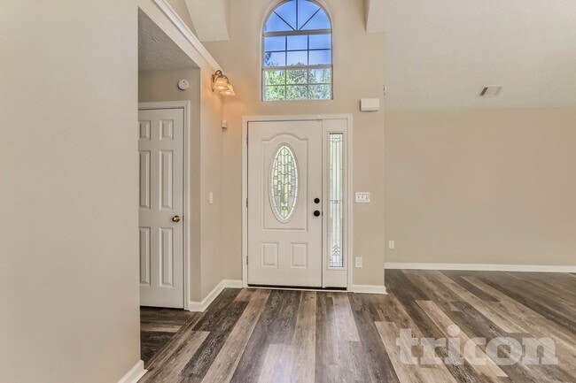 Photo - 2024 Atha Woods Dr