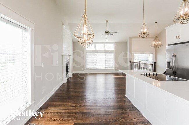 Photo - 13810 NW 73rd St