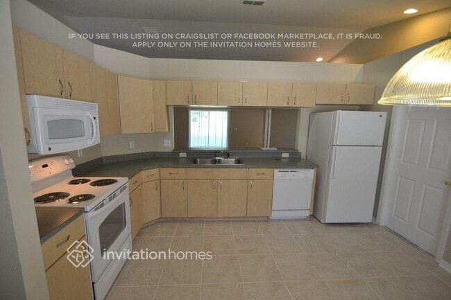 Photo - 6789 Shepherd Oaks Rd