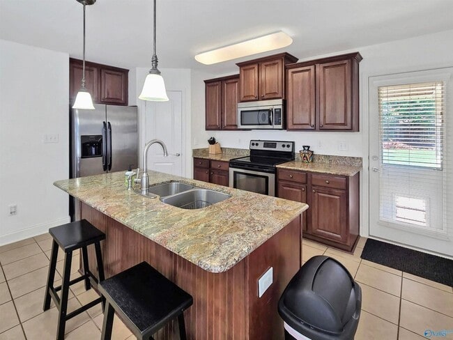 Photo - 2622 Ashtynn Pl SW