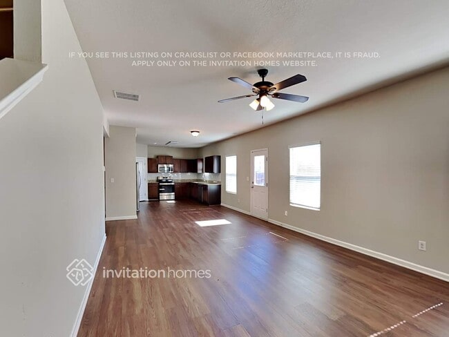 Photo - 75 Ashley Trace