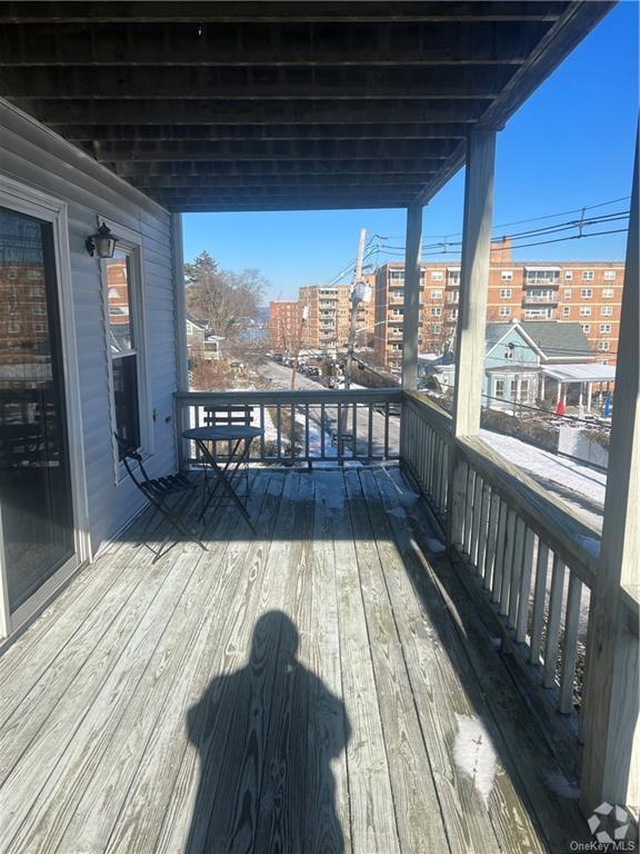 Apartments for Rent in Nyack NY 55 Apartments