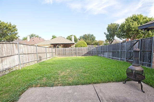 4502 Highlands Dr