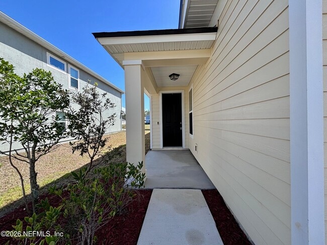 Photo - 2860 Copperwood Ave