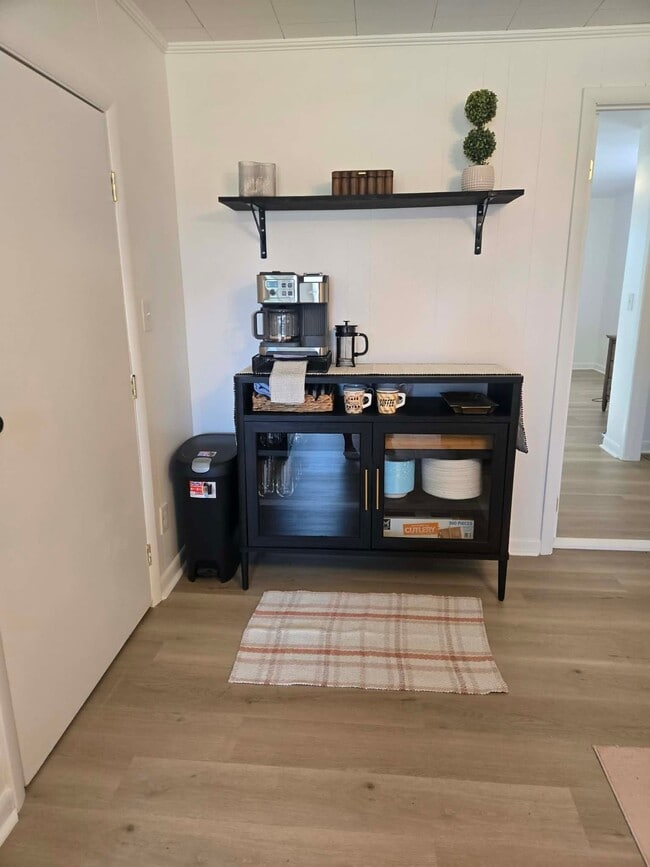 1422 Millbro Cir Unit B